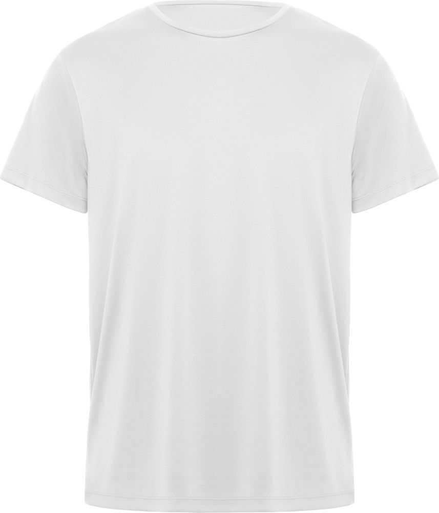 CA0420 DAYTONA T-shirts