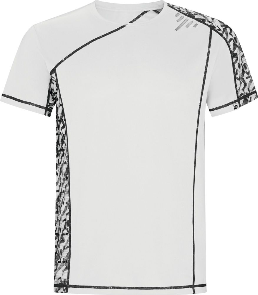 CA0426 SOCHI Bluze T-Shirt