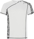 CA0426 SOCHI Bluze T-Shirt