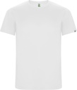 CA0427 IMOLA Bluze T-Shirt