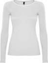 CA1218 EXTREME WOMAN Bluze T-Shirt per Femra