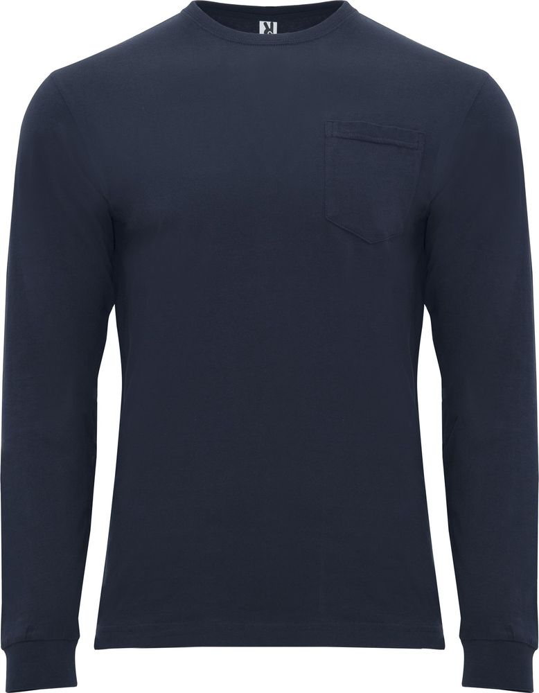 CA1219 SHIBA Bluze T-Shirt