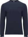 CA1219 SHIBA T-Shirt