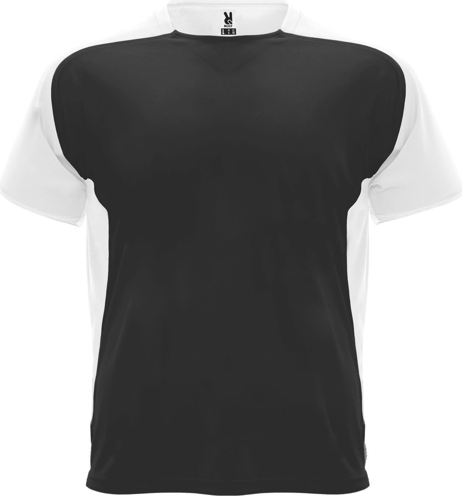CA6399 BUGATTI Bluze T-Shirt