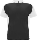 CA6399 BUGATTI Bluze T-Shirt