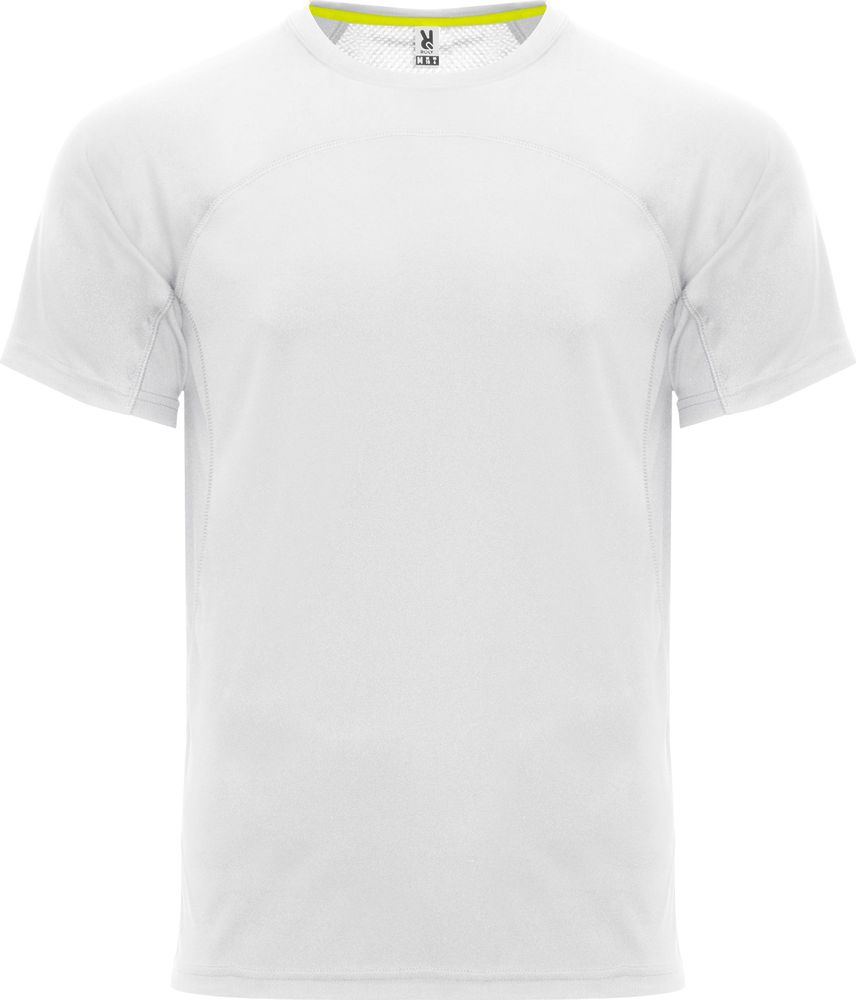 CA6401 MONACO T-Shirt