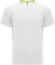 CA6401 MONACO T-Shirt