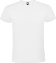 CA6424 ATOMIC 150 Bluze T-Shirt