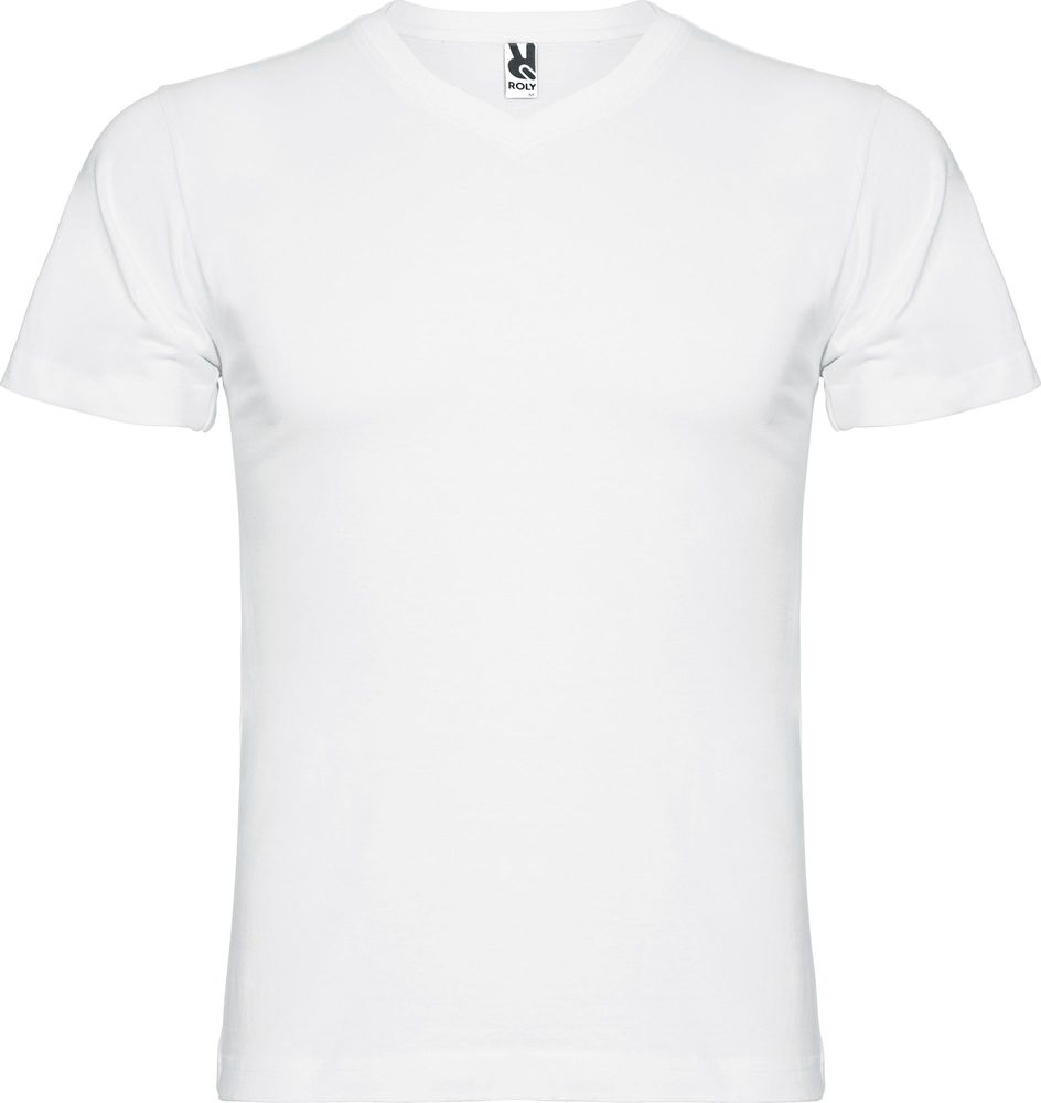 CA6503 SAMOYEDO Bluze T-Shirt