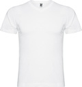 CA6503 SAMOYEDO Bluze T-Shirt