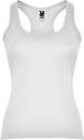 CA6517 CAROLINA Tank Top