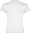 CA6523 TECKEL T-Shirt