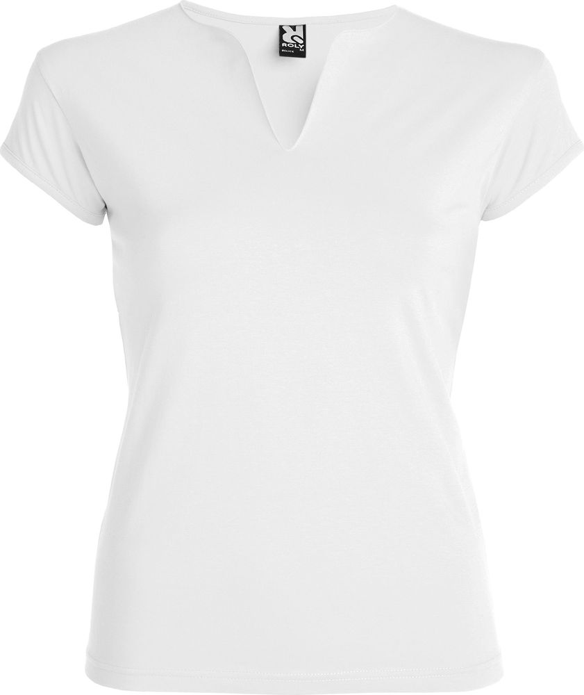 CA6532 BELICE Bluze T-Shirt