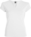 CA6532 BELICE T-Shirt