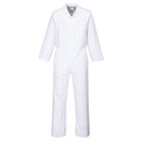 2201 Food Coverall
