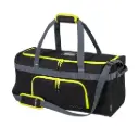 B960 60L Duffle Bag
