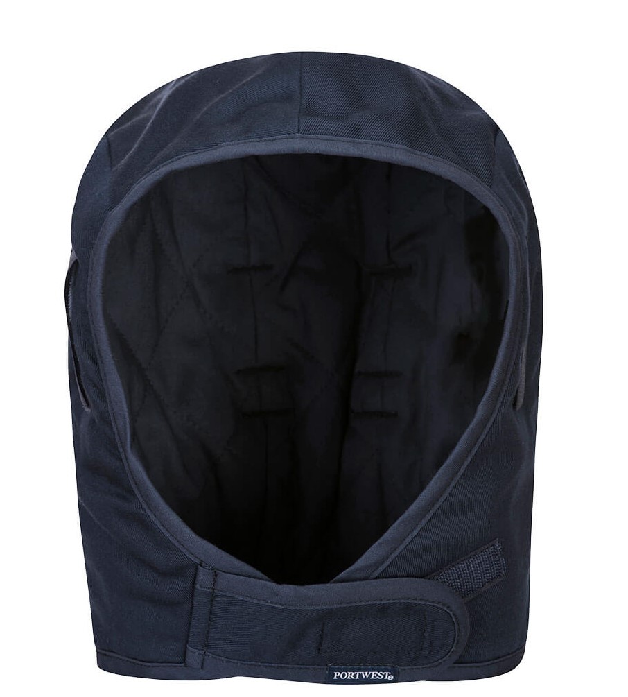 FR29 Kapuç FD Bizflame