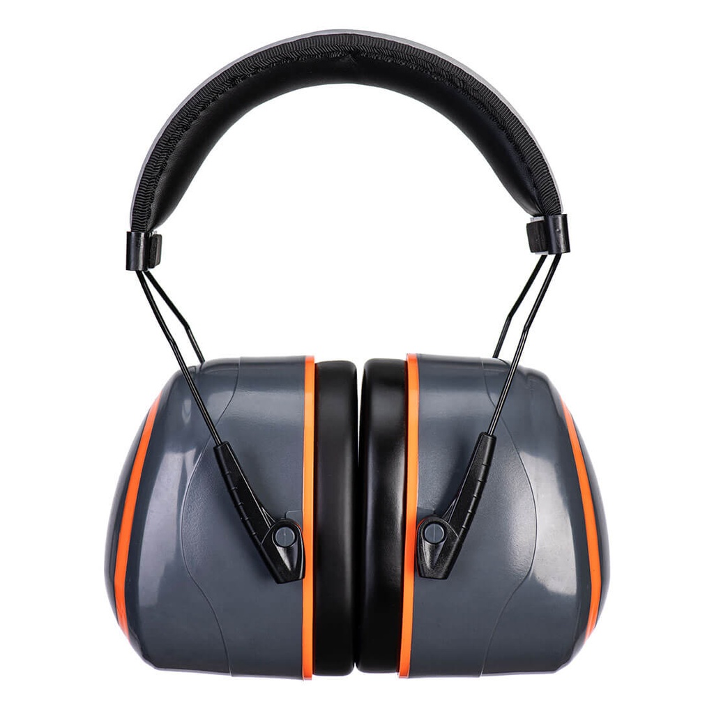 PS43 HV Extreme Ear Defenders High