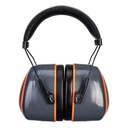 PS43 HV Extreme Ear Defenders High