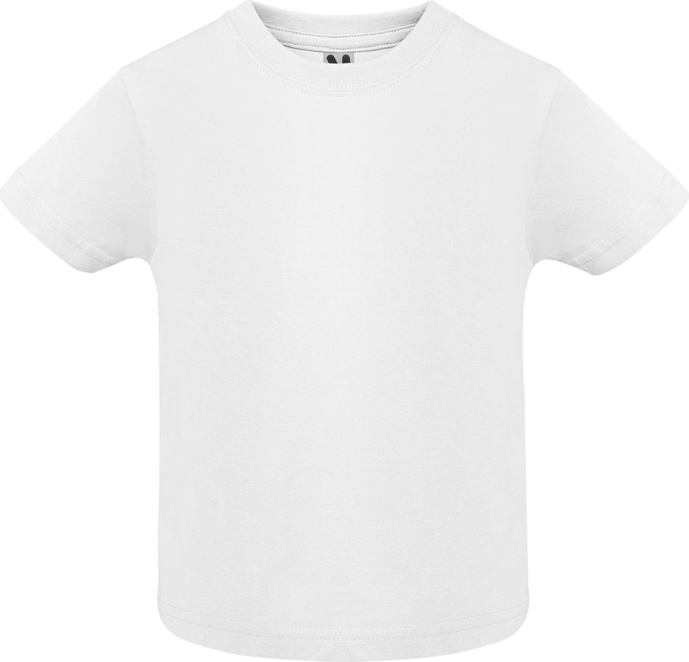 CA6564 BABY Bluze T-Shirt