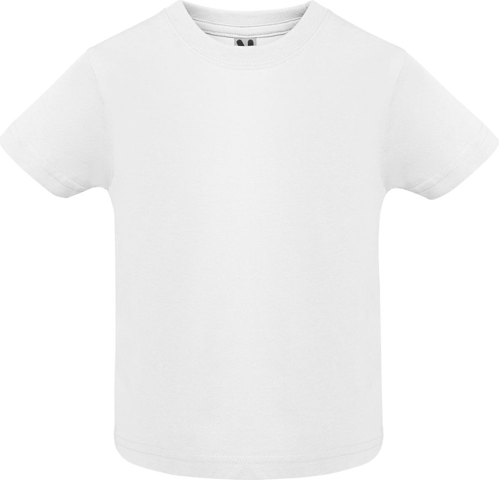 CA6564 BABY Bluze T-Shirt