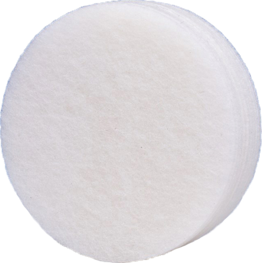 SR 221 Pre-Filter