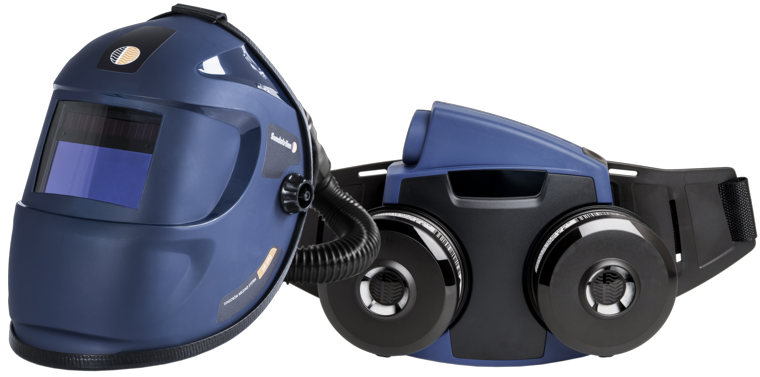 H06-4812 SR 700/SR 592