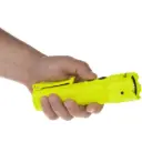 XPP-5422G [UL-913] IS Permissible Dual-Light Flashlight, 260 Lumens