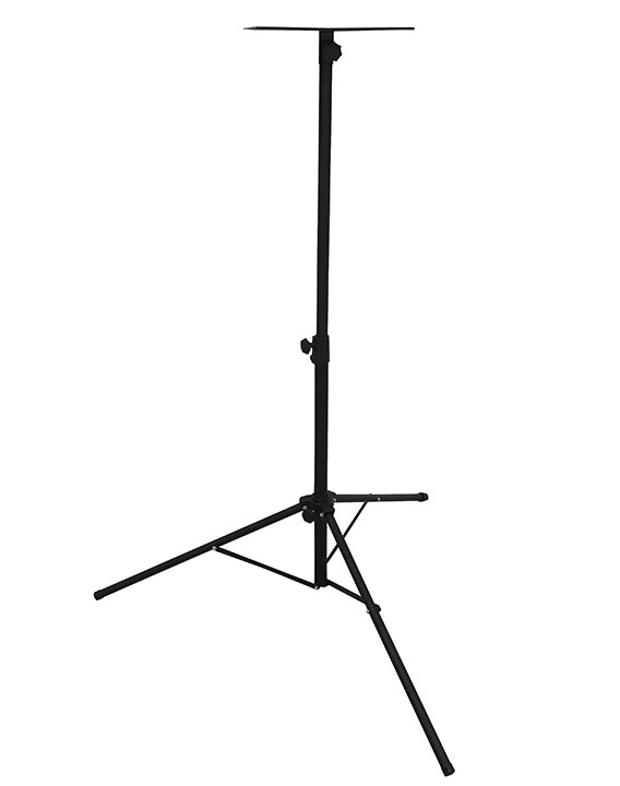 TRIPOD-360 Trekendesh Mbajtes për Prozhektorë
