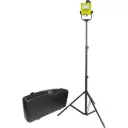 XPR-5592GCX [Zone 0] IS Rechargeable LED Scene Light w/ Magnetic Base with Tripod, 1200 Lumens