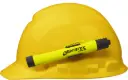 XPP-5411GX Nightstick [ZONE 20] IS Penlight with Helmet Mount, 125 Lumens