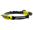XPR-5562GX Nightstick [Zone 0] DICATA® USB IS Rechargeable Dual-Light Headlamp, 300 Lumens