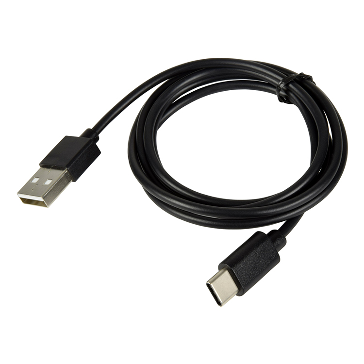 TYPEC-CABLE USB TYPE-C Spare Charging Cable
