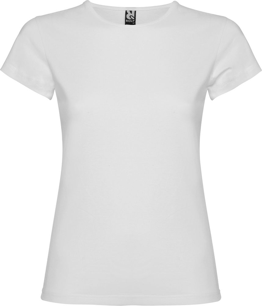 CA6597 BALI T-Shirt