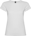 CA6597 BALI Bluze T-Shirt