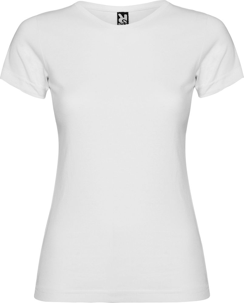 CA6627 JAMAICA Bluze T-Shirt