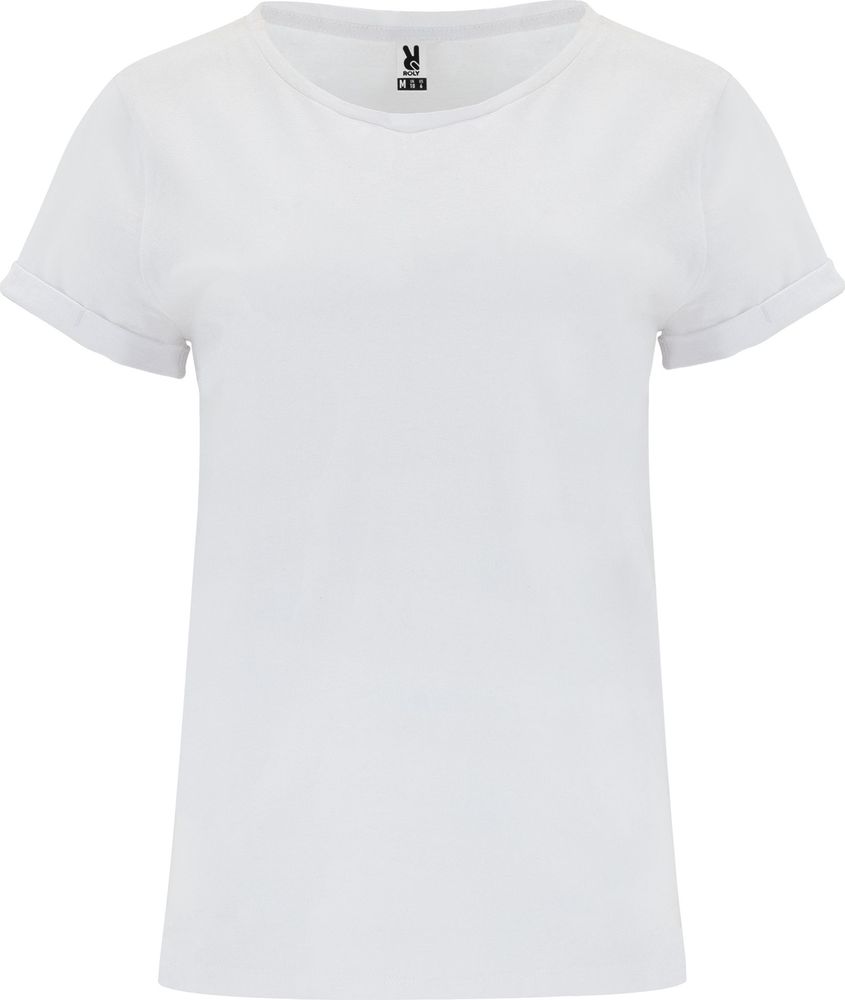 CA6643 CIES T-Shirt