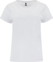 CA6643 CIES Bluze T-Shirt