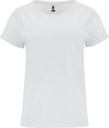 CA6643 CIES T-Shirt