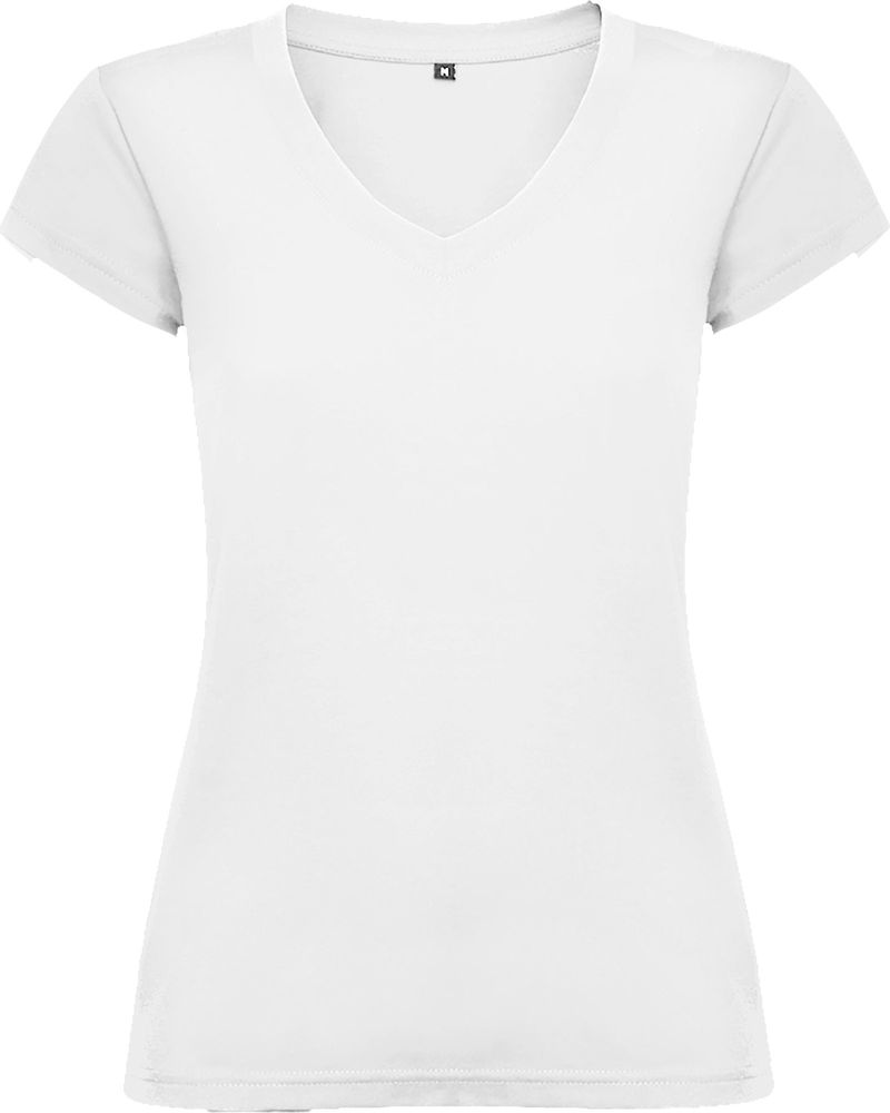CA6646 VICTORIA Bluze T-Shirt