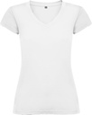 CA6646 VICTORIA Bluze T-Shirt