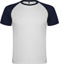 CA6650 INDIANAPOLIS Bluze T-Shirt