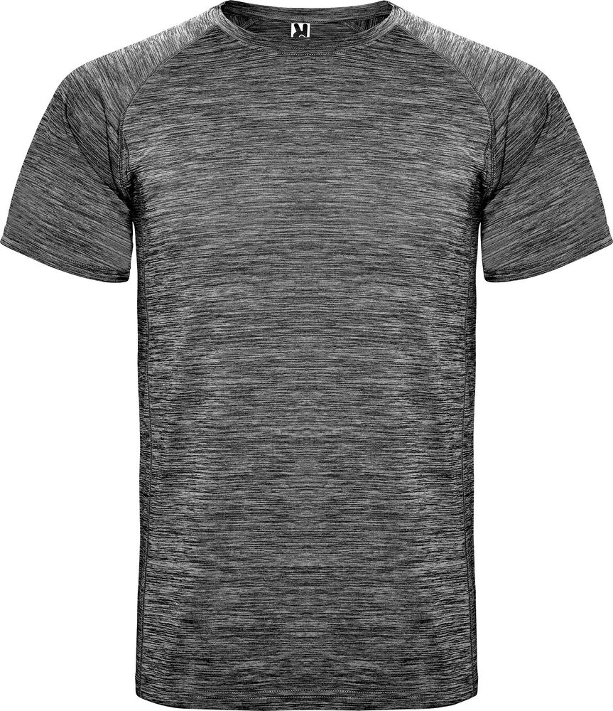 CA6654 AUSTIN Kids Bluze T-Shirt per Femije