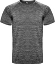 CA6654 AUSTIN Kids T-Shirt