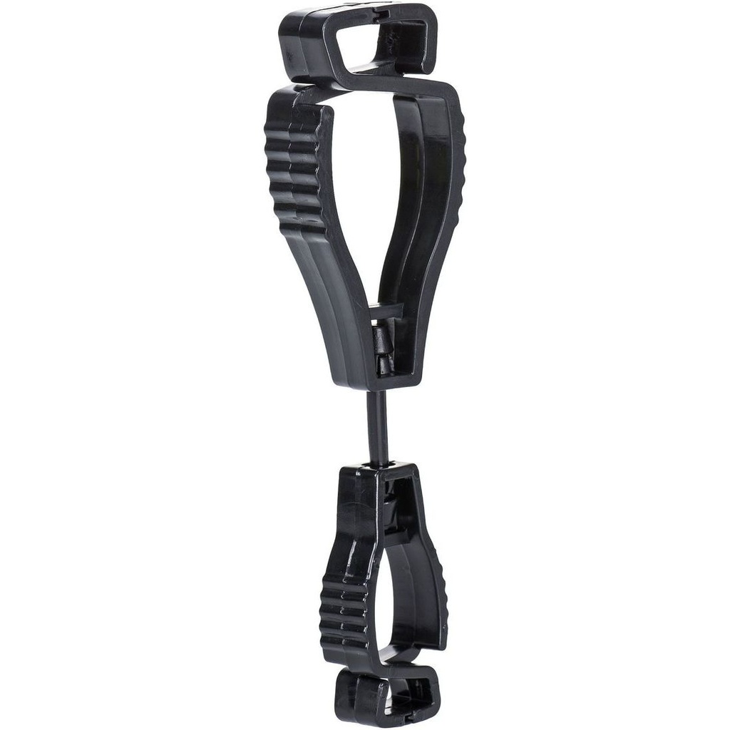 A002 Неметален држач за ракавици