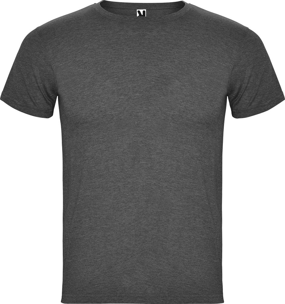 CA6660 FOX T-Shirt