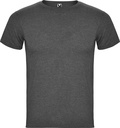 CA6660 FOX Bluze T-Shirt