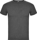 CA6660 FOX T-Shirt