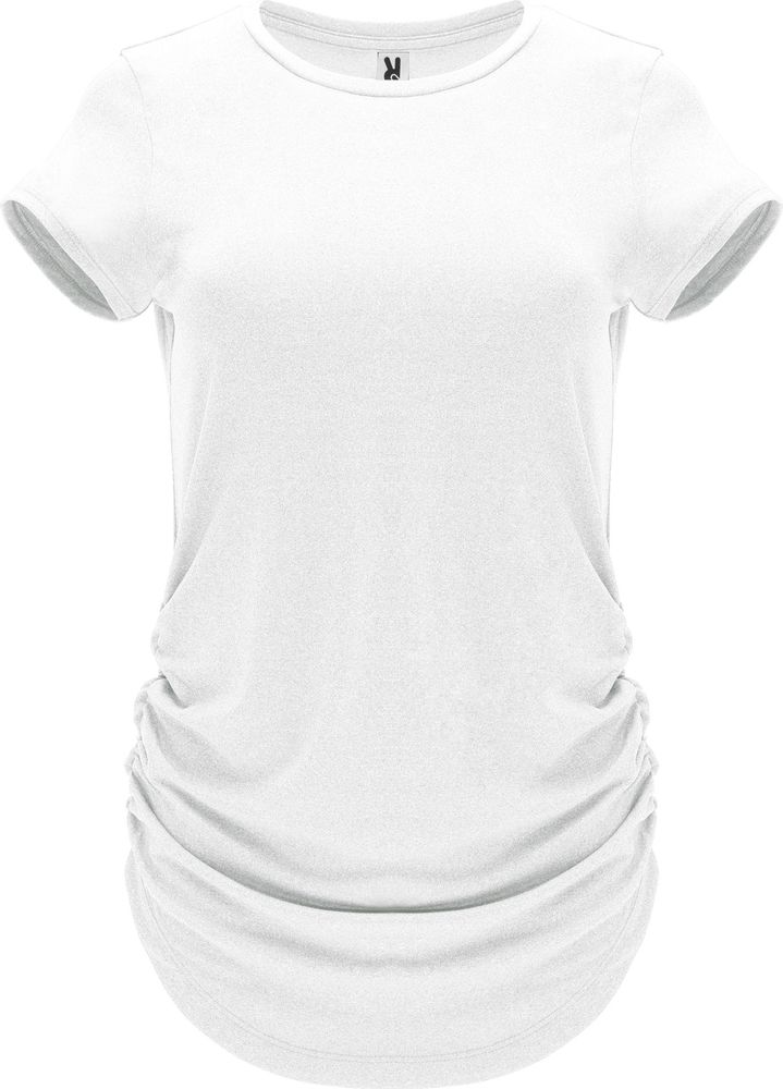 CA6664 AINTREE Bluze T-Shirt