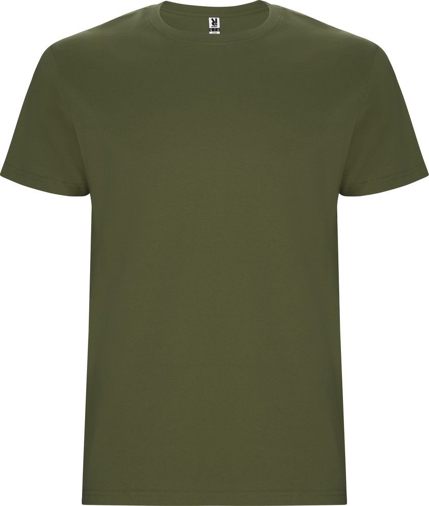CA6681 STAFFORD Bluze T-Shirt